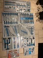 Gereedshapset, Ophalen of Verzenden, Nieuw