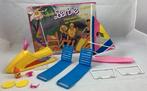 Barbie Tropical Surf Party Mattel 1986 Vintage 80s Pop Set, Verzamelen, Poppen, Coolsingel 104, 3011 AG Rotterdam, Netherlands