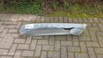 Nieuwe bumperbalk Peugeot 107, Auto-onderdelen, Ophalen, Voor, Nieuw, Bumper