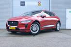 Jaguar I-PACE EV400 S 90 kWh Luchtvering, Drive Ass Pack, Pa, 12 maanden, I-PACE, 90 kWh, 470 km