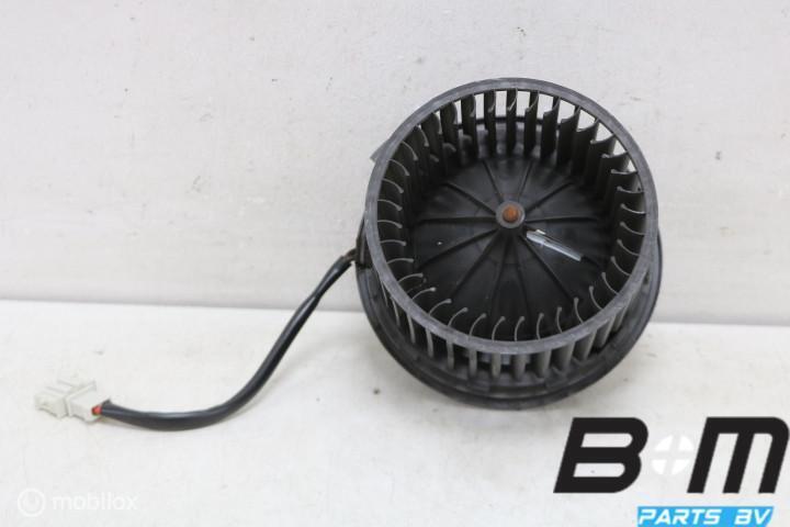 Aanjager VW Transporter T4 701819021B, Gebruikt