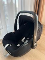 Maxi cosi in goede staat, Autogordel, Ophalen of Verzenden, Zo goed als nieuw, 0 t/m 13 kg