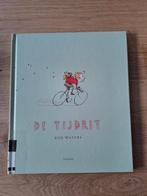 ROD WATERS. DE TIJDRIT., Boeken, Kinderboeken | Jeugd | onder 10 jaar, Ophalen of Verzenden, Gelezen, Rod Waters., Fictie algemeen