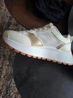 Sneakers, Ophalen of Verzenden, Nieuw, Wit, Sneakers of Gympen