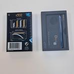 Dcc casette bandjes, Ophalen of Verzenden, Zo goed als nieuw, 2 t/m 25 bandjes