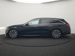 Mercedes-Benz E-Klasse Estate 300 e Luxury Line Plug In Hybr, Auto's, Mercedes-Benz, Automaat, Achterwielaandrijving, Gebruikt
