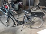 E Bike, Overige merken, Gebruikt, Ophalen of Verzenden, 47 tot 51 cm