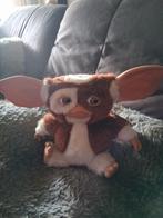 Gizmo Gremlins knuffel - Zo goed als nieuw, Kinderen en Baby's, Speelgoed | Knuffels en Pluche, Ophalen of Verzenden