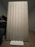 Scheidingswand akoestisch, model Eilif, merk Ikea, Ophalen, Zo goed als nieuw