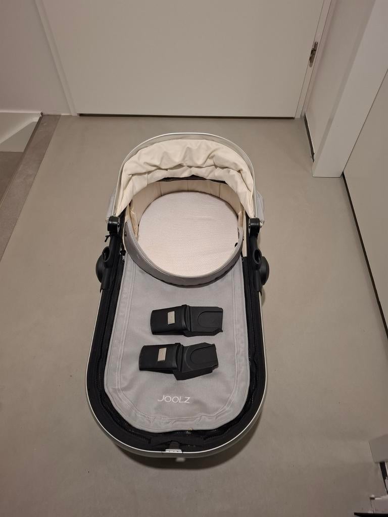 Joolz kinderwagen, Kinderen en Baby's, Kinderwagens en Combinaties, Ophalen
