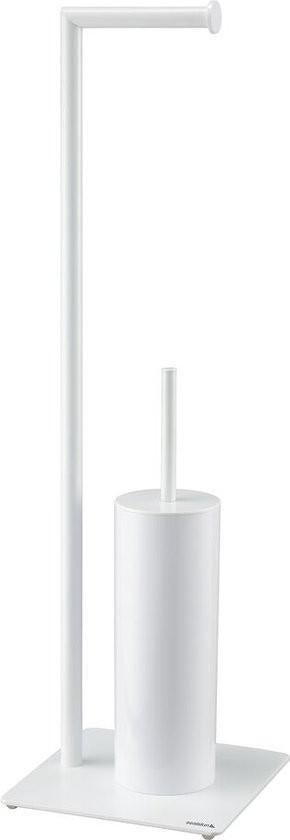 Sealskin Tube Wit (Toiletrek) *Nieuw*, Sealskin, Wit, Sealskin 1, Nieuw