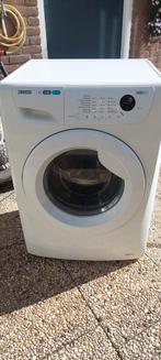 Diverse goede en schone gebruikte wasmachines!, Witgoed en Apparatuur, Wasmachines, Ophalen, Zo goed als nieuw, 85 tot 90 cm, 1200 tot 1600 toeren