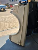 Voorspatborden Voorschermen volvo 240, Ophalen, Voor, Volvo, Bumper