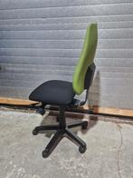 Ergonomische Brink bureaustoelen zonder armleggers ( partij, Gebruikt, Zwart, Ophalen of Verzenden, Info@