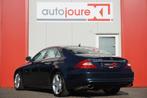Mercedes-Benz CLS-Klasse 350 CGI | Alleen Export! | Originee, Auto's, Automaat, Achterwielaandrijving, Gebruikt, Beige