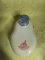 3127) antiek opdraaibaar scheerapparaat THORENS RIVIERA, Antiek en Kunst, Ophalen of Verzenden