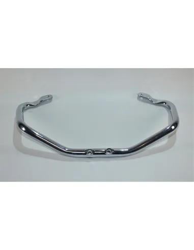 Vespa sprint oppakbeugel, Fietsen en Brommers, Ophalen of Verzenden, Zo goed als nieuw, Overige typen, Vespa