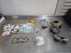 Ktm 125 sx cilinder set compleet, Ophalen of Verzenden