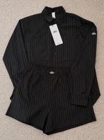 Alo set maat M, Kleding | Dames, Jumpsuits, Ophalen of Verzenden, Nieuw