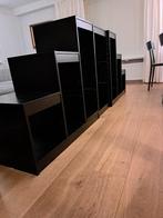 Ikea Trofast kast, Ophalen, Gebruikt