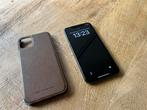Iphone 11 Pro Max - 64GB - Zeer nette staat, Telecommunicatie, Mobiele telefoons | Apple iPhone, IPhone 11 Pro Max, Ophalen of Verzenden