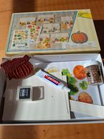 Pompoen Doos 3D - Maak zelf de mooiste schudkaarten, Ophalen of Verzenden, Nieuw, Overige thema's, Overige typen