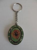 Sleutelhanger Chow Chow, Ophalen of Verzenden, Zo goed als nieuw