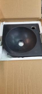 Fontein hardsteen, Ophalen of Verzenden