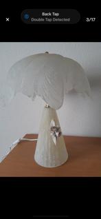 Murano lamp, Ophalen, Zo goed als nieuw, Minder dan 50 cm