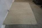 Vloerkleed van het merk zuiver 200x300 | Model: Nienke, Huis en Inrichting, Ophalen, Gebruikt, 150 tot 200 cm, 200 cm of meer