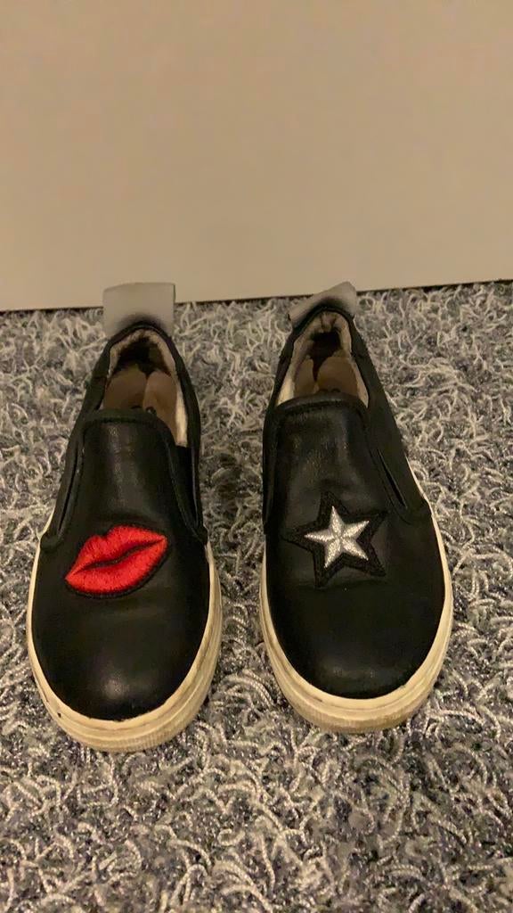 Miss grant instappers maat 33, Kinderen en Baby's, Kinderkleding | Schoenen en Sokken, Meisje, Schoenen, Ophalen of Verzenden