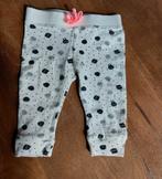 Hema broekje maat 62 z.g.a.n., Kinderen en Baby's, Babykleding | Maat 62, Broekje, Meisje, Ophalen of Verzenden, Zo goed als nieuw