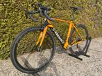 S-works Tarmac SL4  54cm / Roval CLX / DI2 / SRM powermeter, Fietsen en Brommers, Fietsen | Racefietsen, Gebruikt, Carbon, Meer dan 20 versnellingen