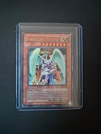 Archlord Zerato Yu-Gi-Oh! Kaart - AS01-EN014, Ophalen of Verzenden, Zo goed als nieuw, Losse kaart