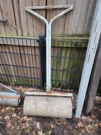 Te koop 2x tuin roller tuinroller., Ophalen