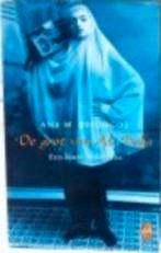 A.m. briongos: de grot van ali baba, Ophalen of Verzenden, Gelezen, Europa