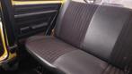 Gezocht Simca 1100 voorstoelen., Ophalen of Verzenden, Nieuw