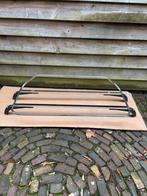 Bagagerek, Auto diversen, Ophalen