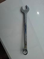 Gedore steeksleutel 32 mm - No. 1B - Made in Germany, Doe-het-zelf en Verbouw, Gereedschap | Handgereedschap, Ophalen of Verzenden