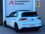 Volkswagen Golf 2.0 TSI GTI Clubsport Akra/Pano € 38.950,0, Auto's, Automaat, Euro 6, 4 cilinders, 1984 cc