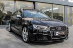 Audi RS3 Sportback, Automaat, Gebruikt, RS3, 367 pk