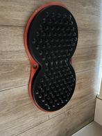 Wobbel board King smith, Ophalen of Verzenden, Zo goed als nieuw, Overige typen