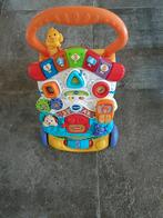 VTech Baby Walker, Kinderen en Baby's, Speelgoed | Babyspeelgoed, Ophalen