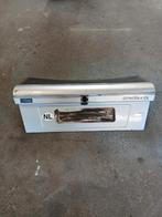 Citroën CX Prestige Kofferklep - Origineel Onderdeel, Ophalen, Gebruikt, Citroën