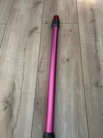 Dyson stofzuiger stang te koop, Ophalen, Zo goed als nieuw