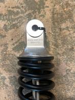 Set schokbrekers motor, Ophalen of Verzenden, Nieuw