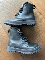 Kinderlaarsjes "Pinocchio", Pinocchio, Meisje, Ophalen of Verzenden, Laarzen