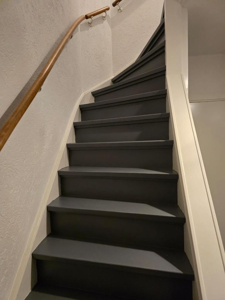 Ervaren klusjesman, schilder, loodgieter, tuin, Garantie