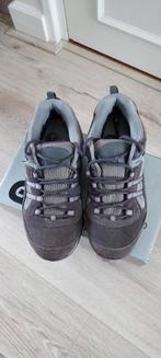 Human nature wandelschoenen 40., Zo goed als nieuw, Grijs, Human Nature, Wandelschoenen