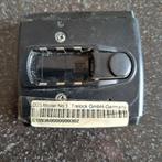 Display Sparta Ion XT, fiets Sparta Ion XT, Ophalen, Gebruikt, Algemeen